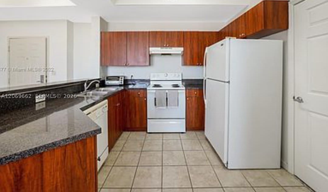 115 SW 11th St – photo 5