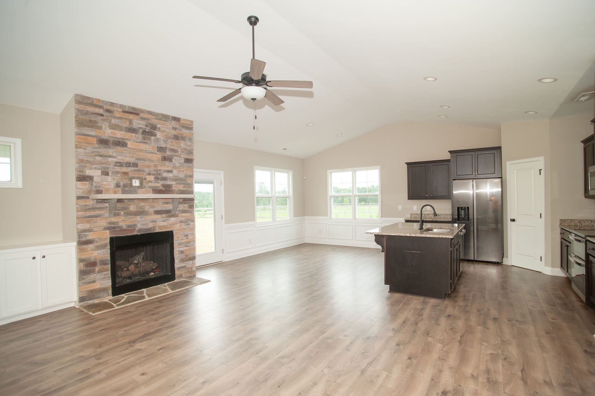 390 Spring Hill Church Road – photo 3
