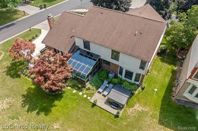 2700 Broadmoor Drive – photo 4
