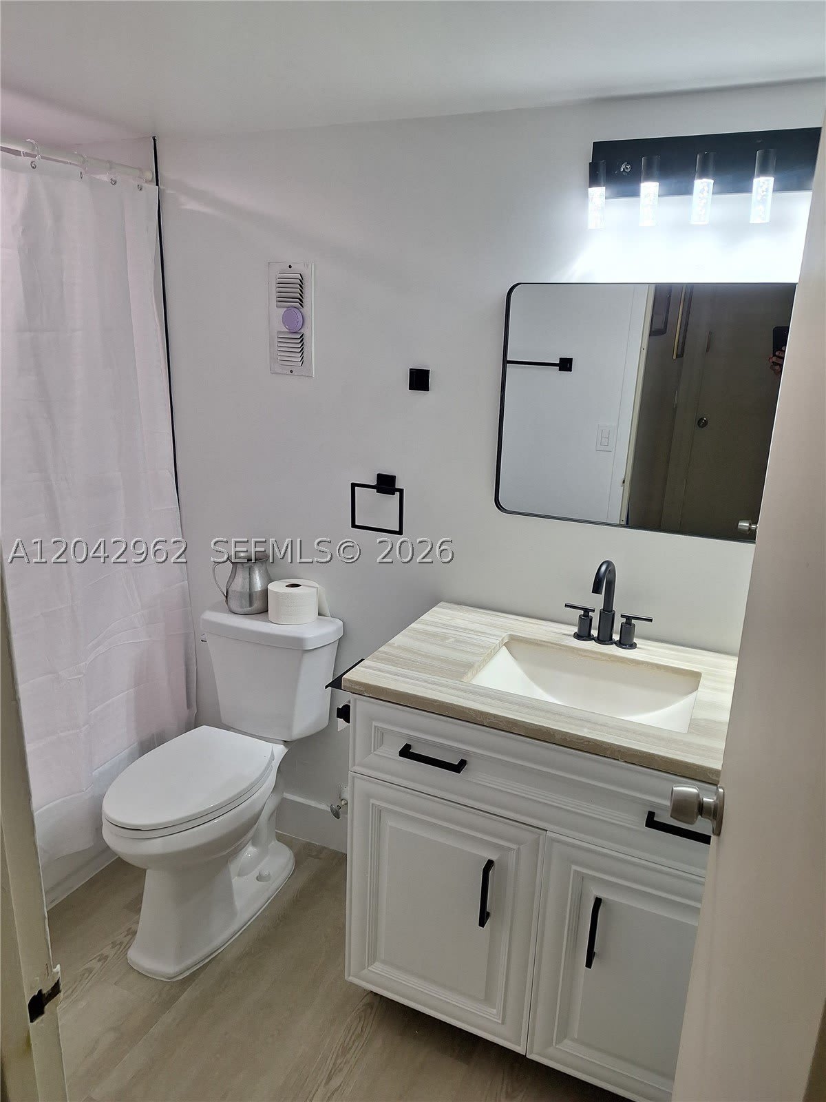 16950 W Dixie Hwy A335 Hwy – photo 2