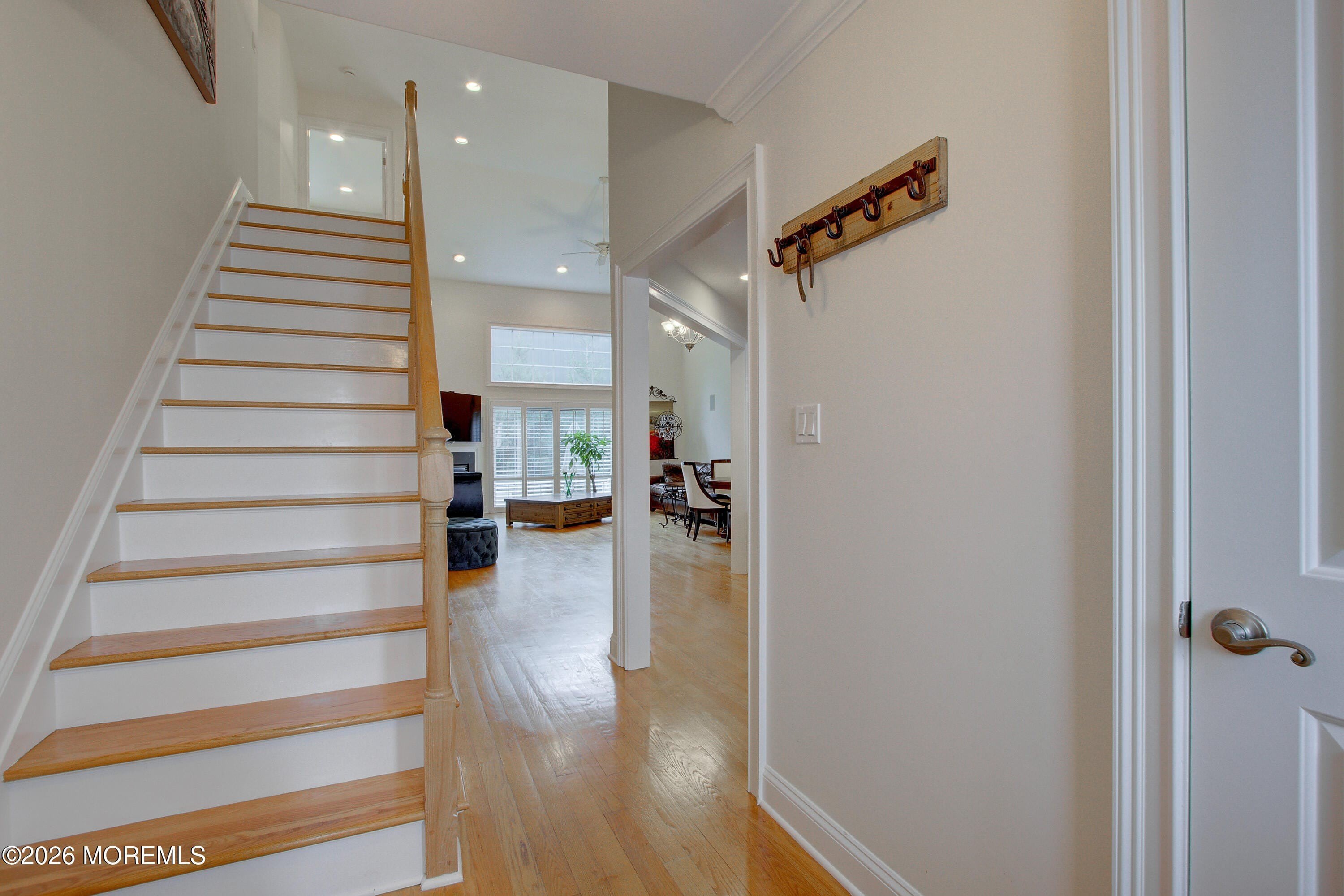 124 Birch Avenue – photo 3