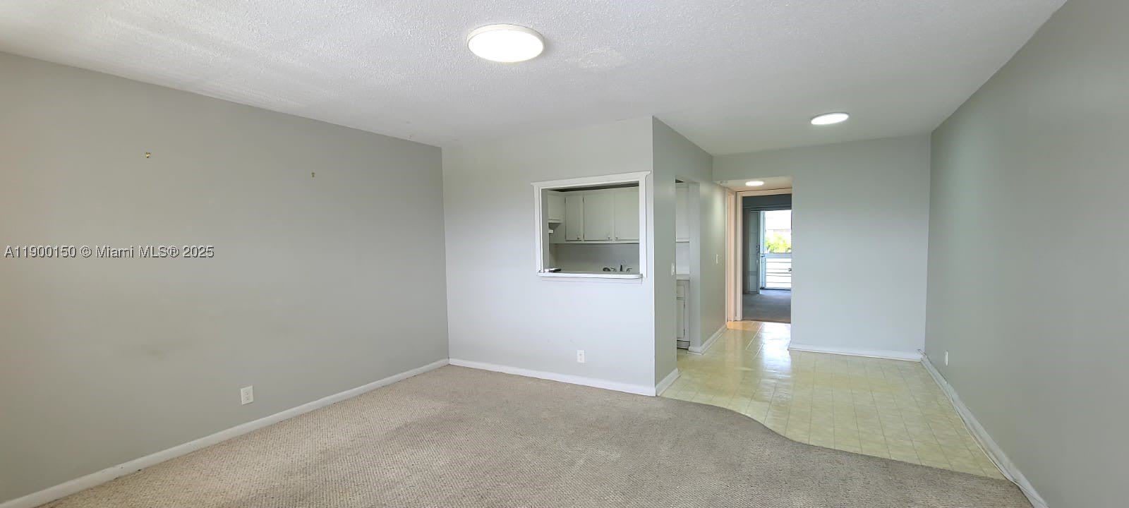92 Berkshire D – photo 1