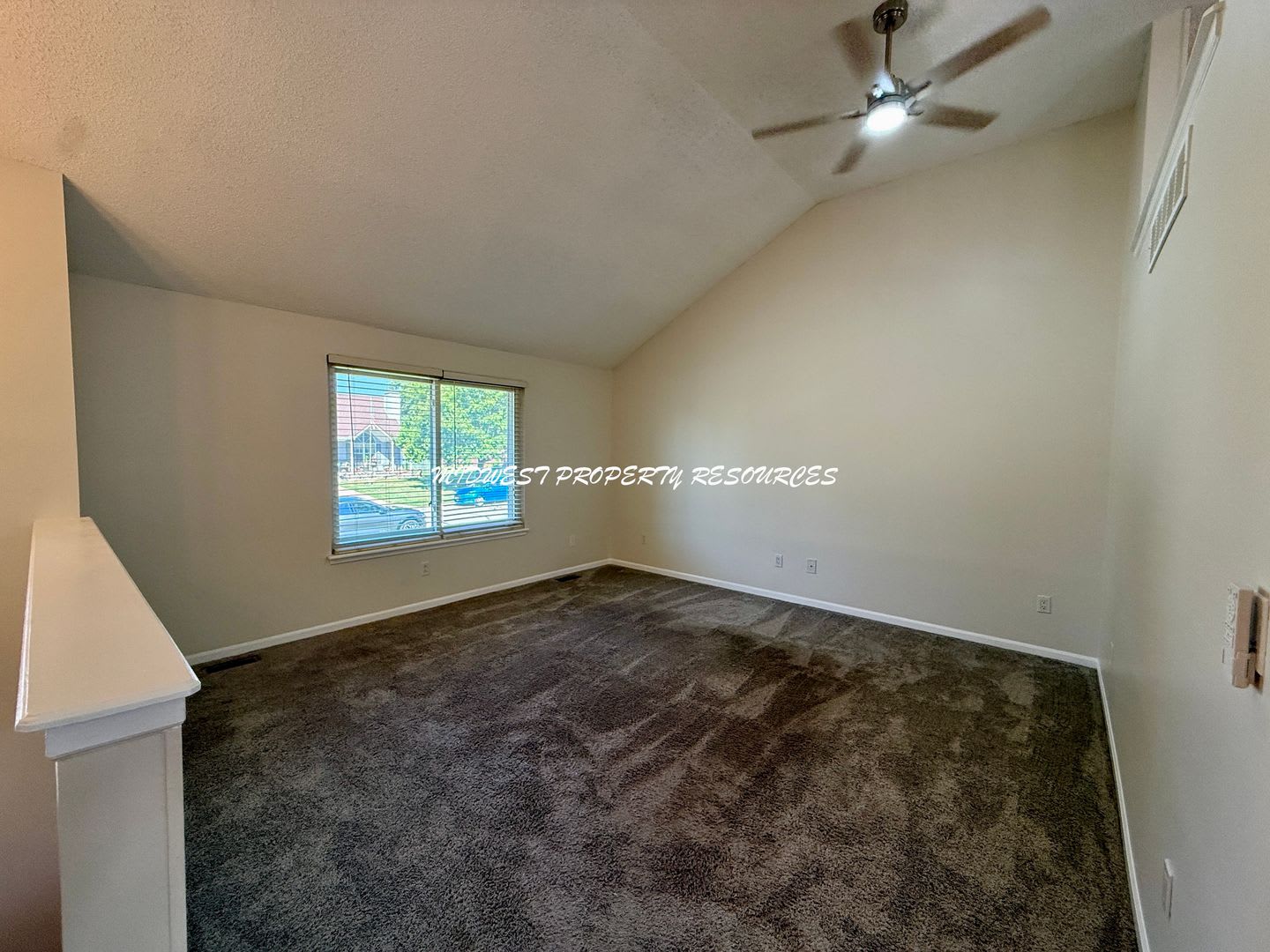 Beautiful 3 Bedroom Home In Raymore – photo 5