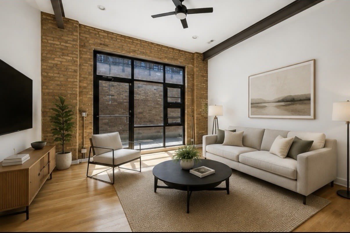 2105 W Concord Place – photo 3