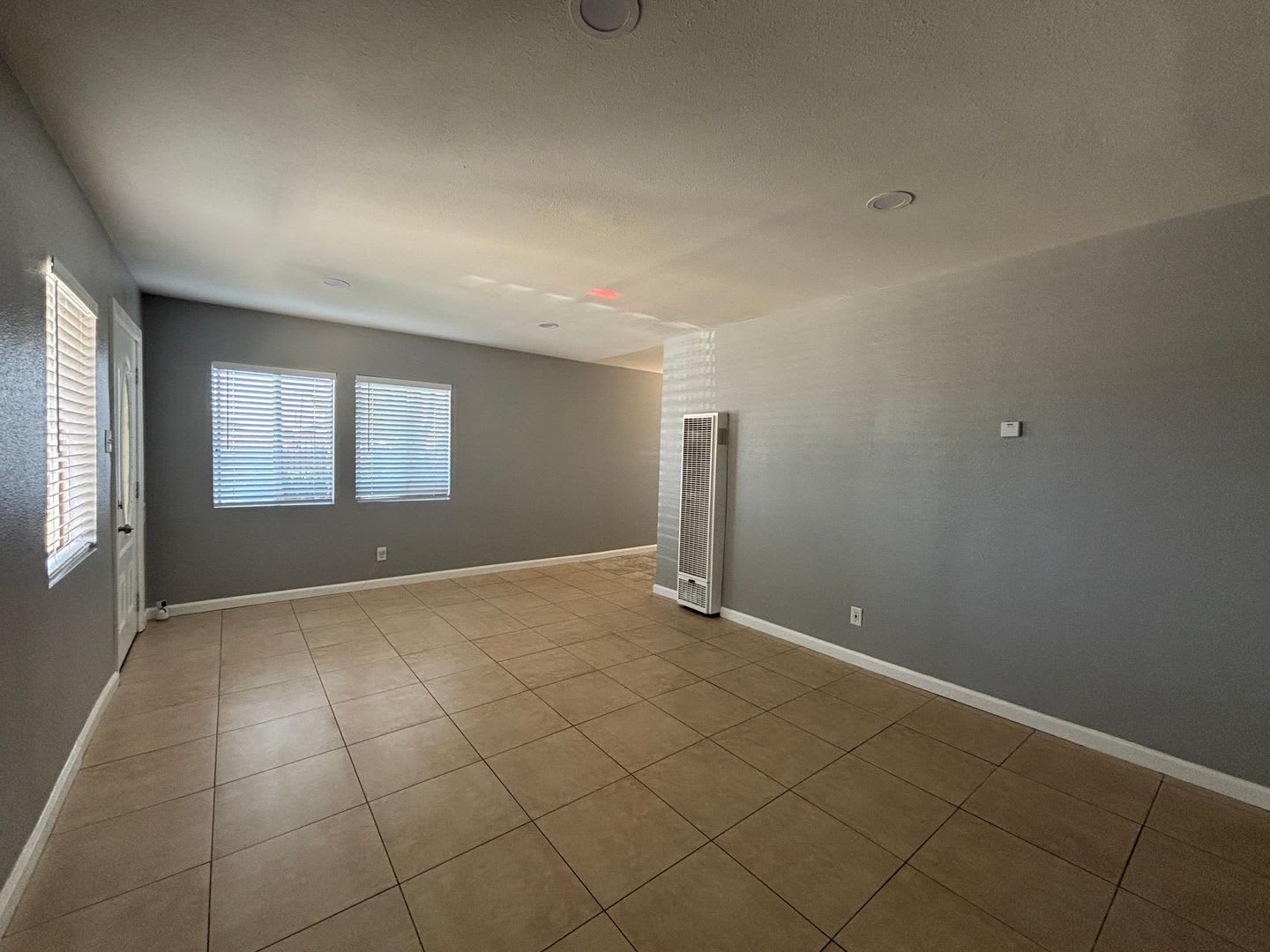 Charming West Lancaster Duplex – photo 5