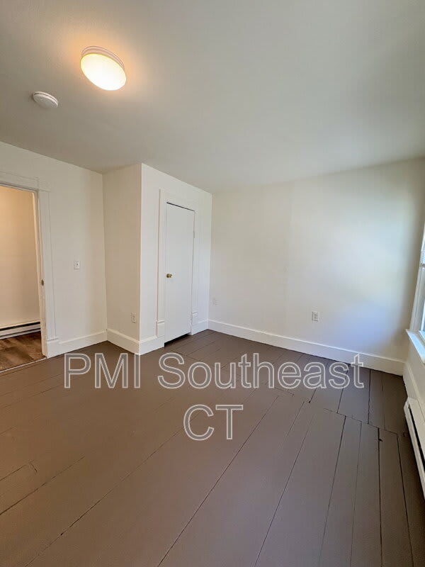 7 Griswold Court – photo 5
