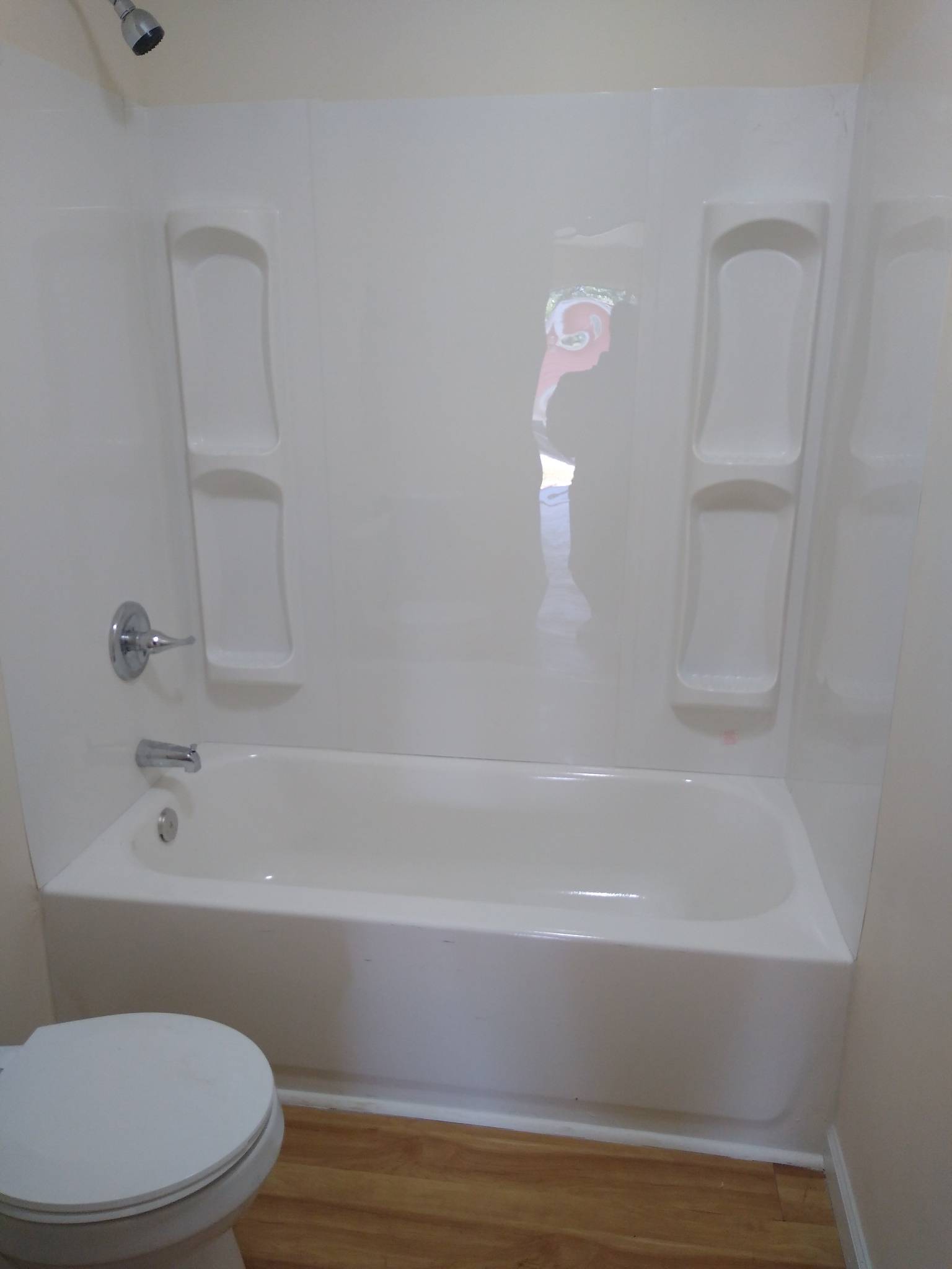 1208 North Granard Street – photo 5