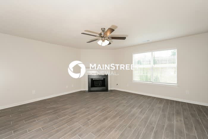 60 Arbor Lake Drive – photo 2