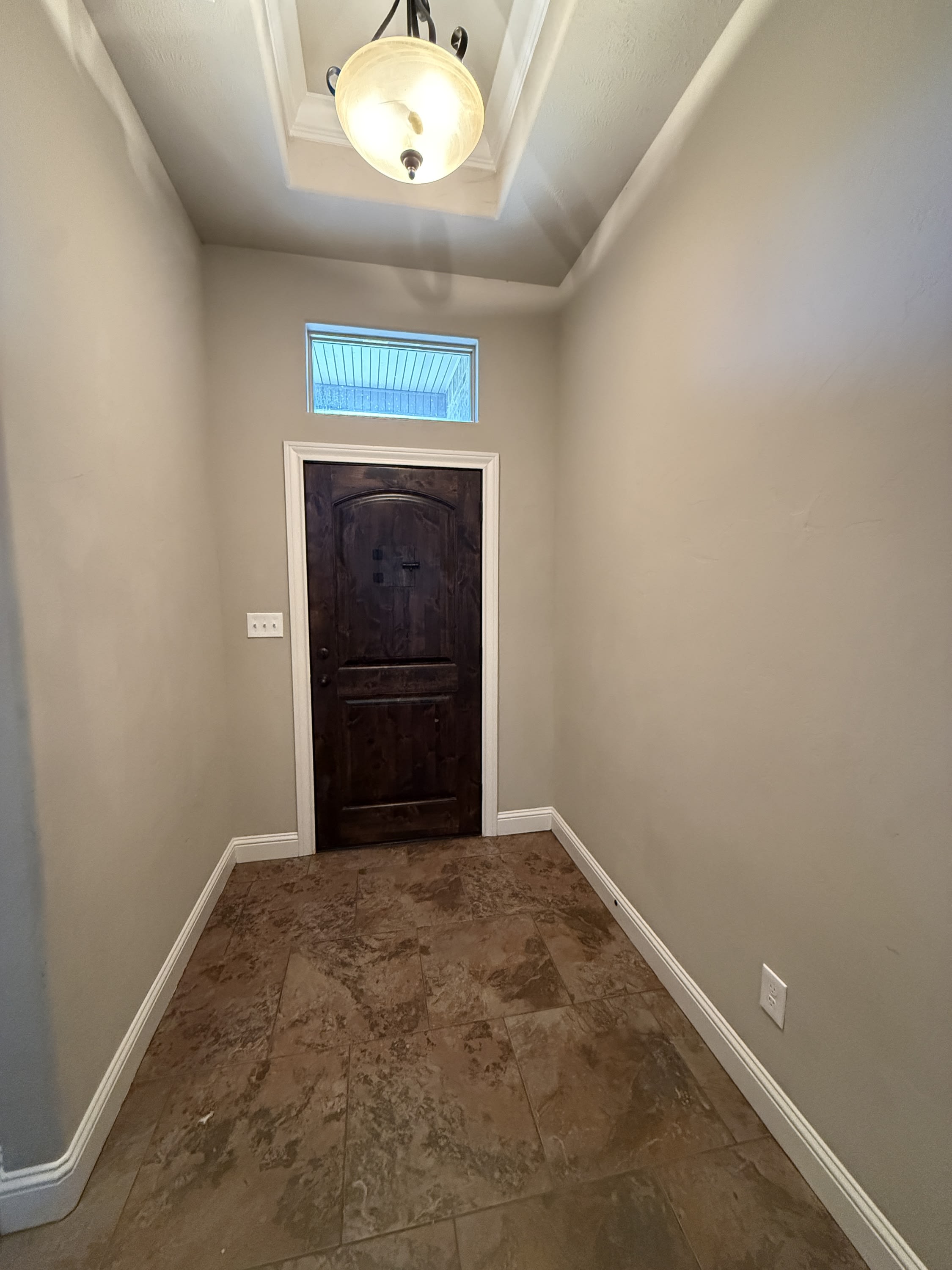 6645 Jasper Circle – photo 2