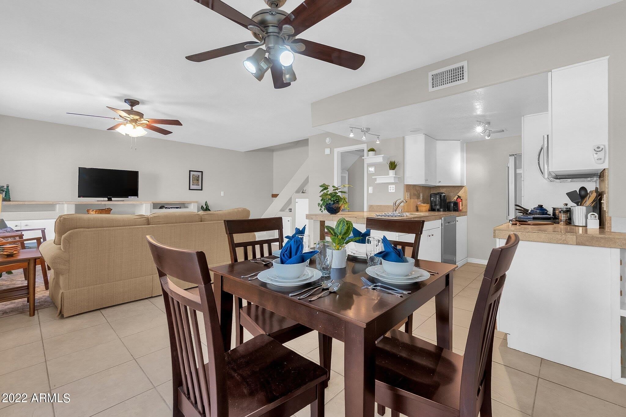 14247 N BOXWOOD Lane – photo 3