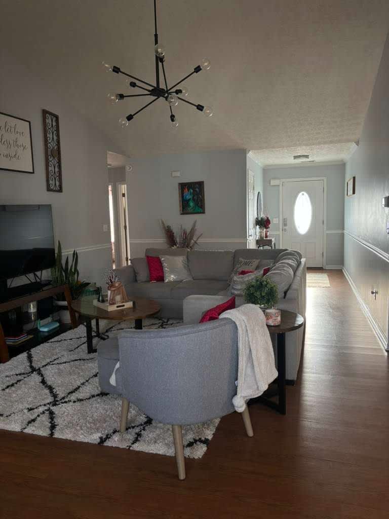 258 Roberts Trail – photo 3