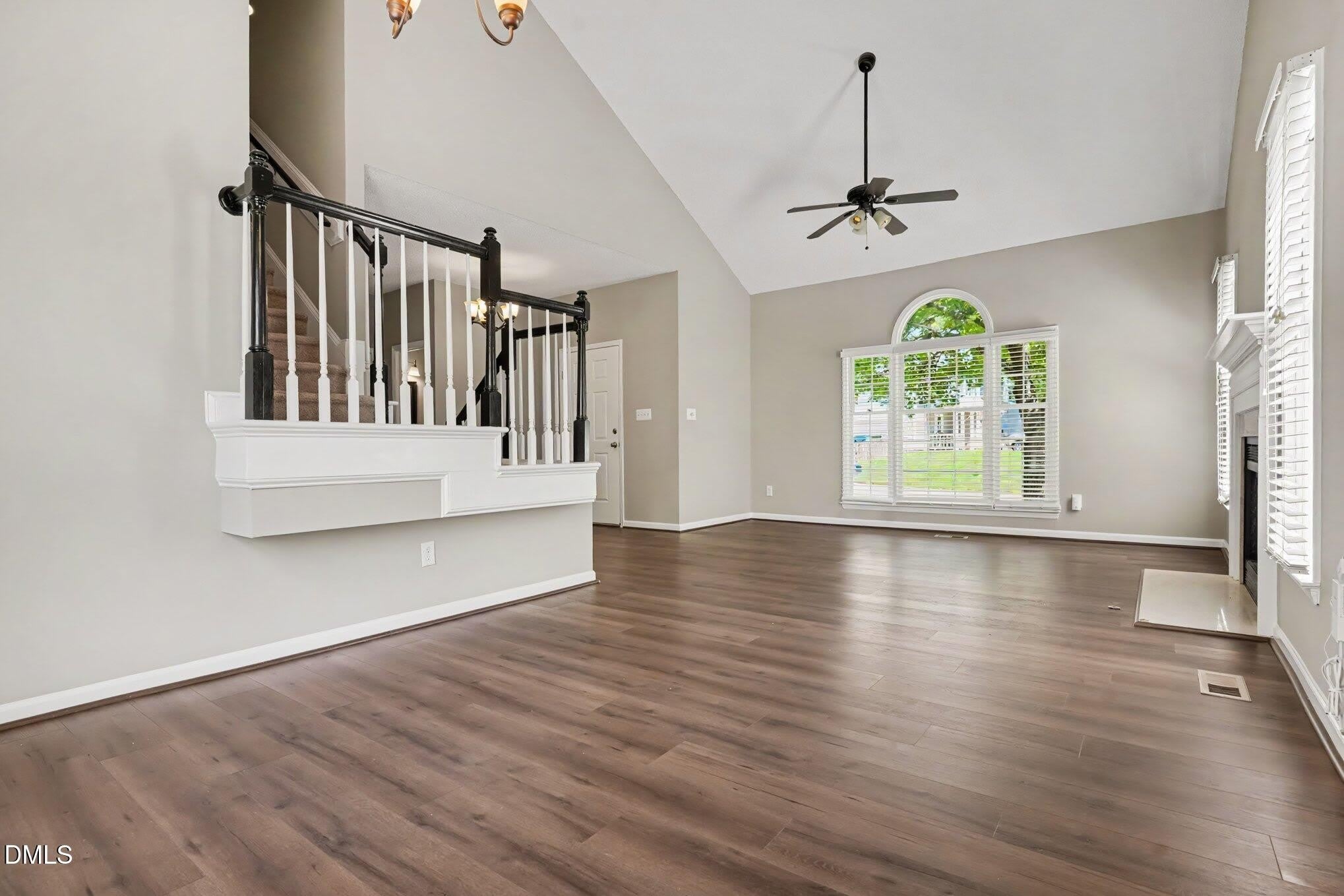 5524 Edgebury Road – photo 4