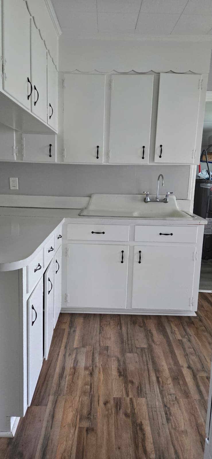 9 Hillside Avenue – photo 3