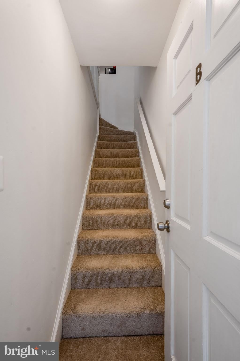 2538 9TH Street NW – photo 3