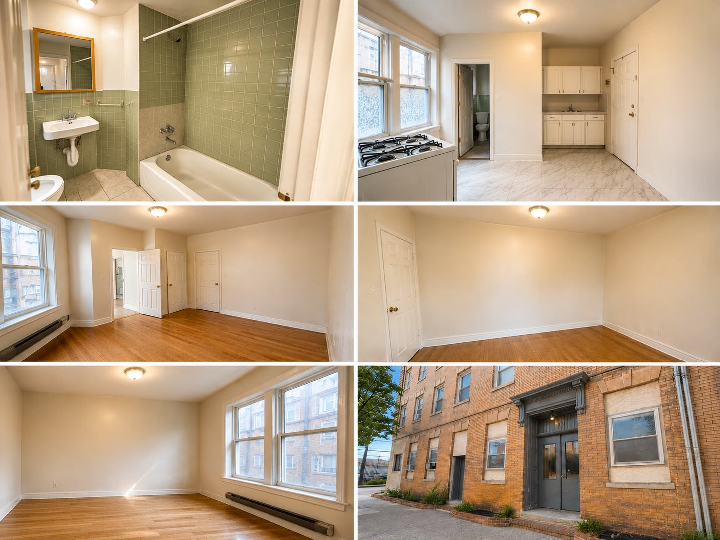 79 Jackson St – photo 1