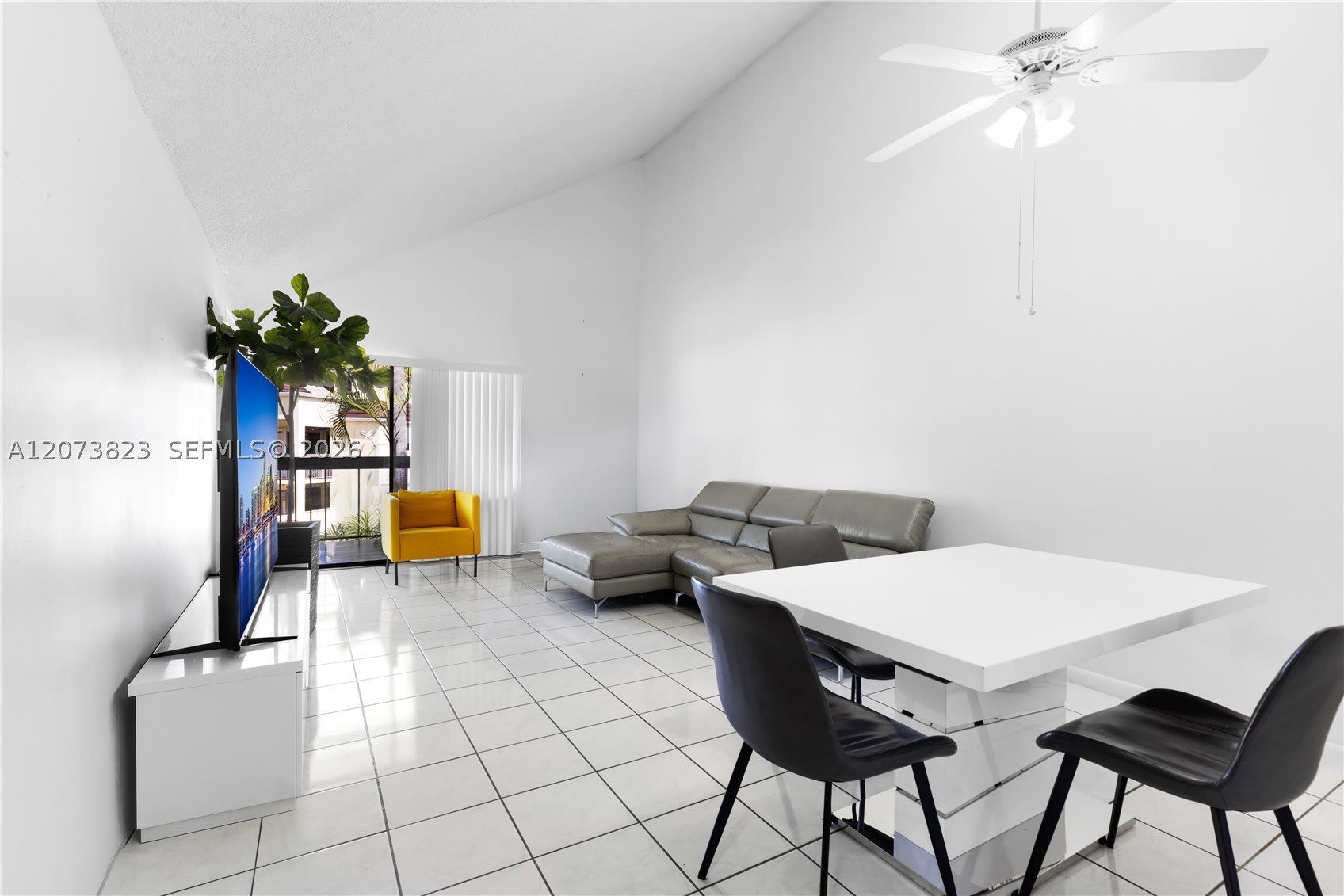 12990 SW 88th Ln – photo 2