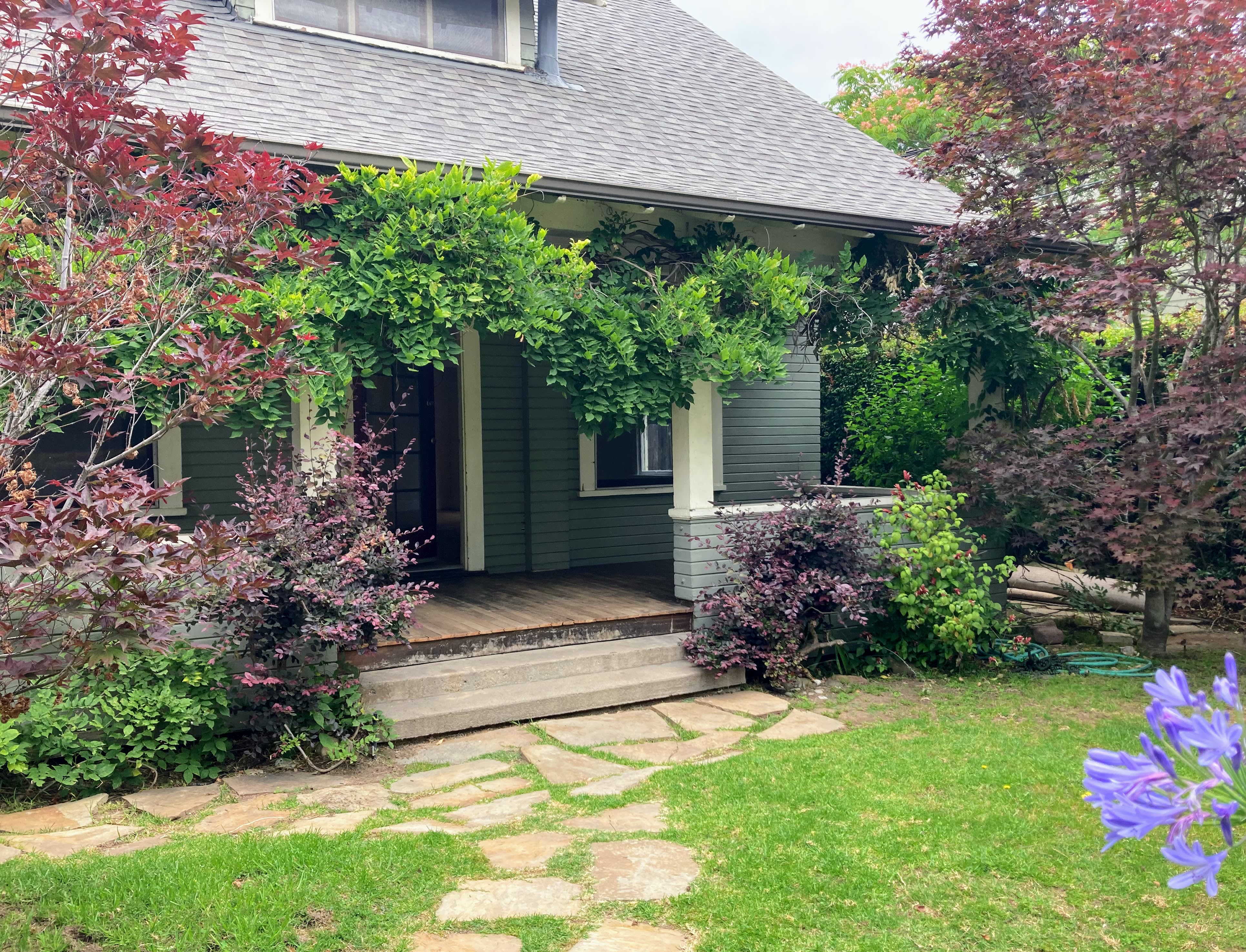 1520 Bath Street – photo 3