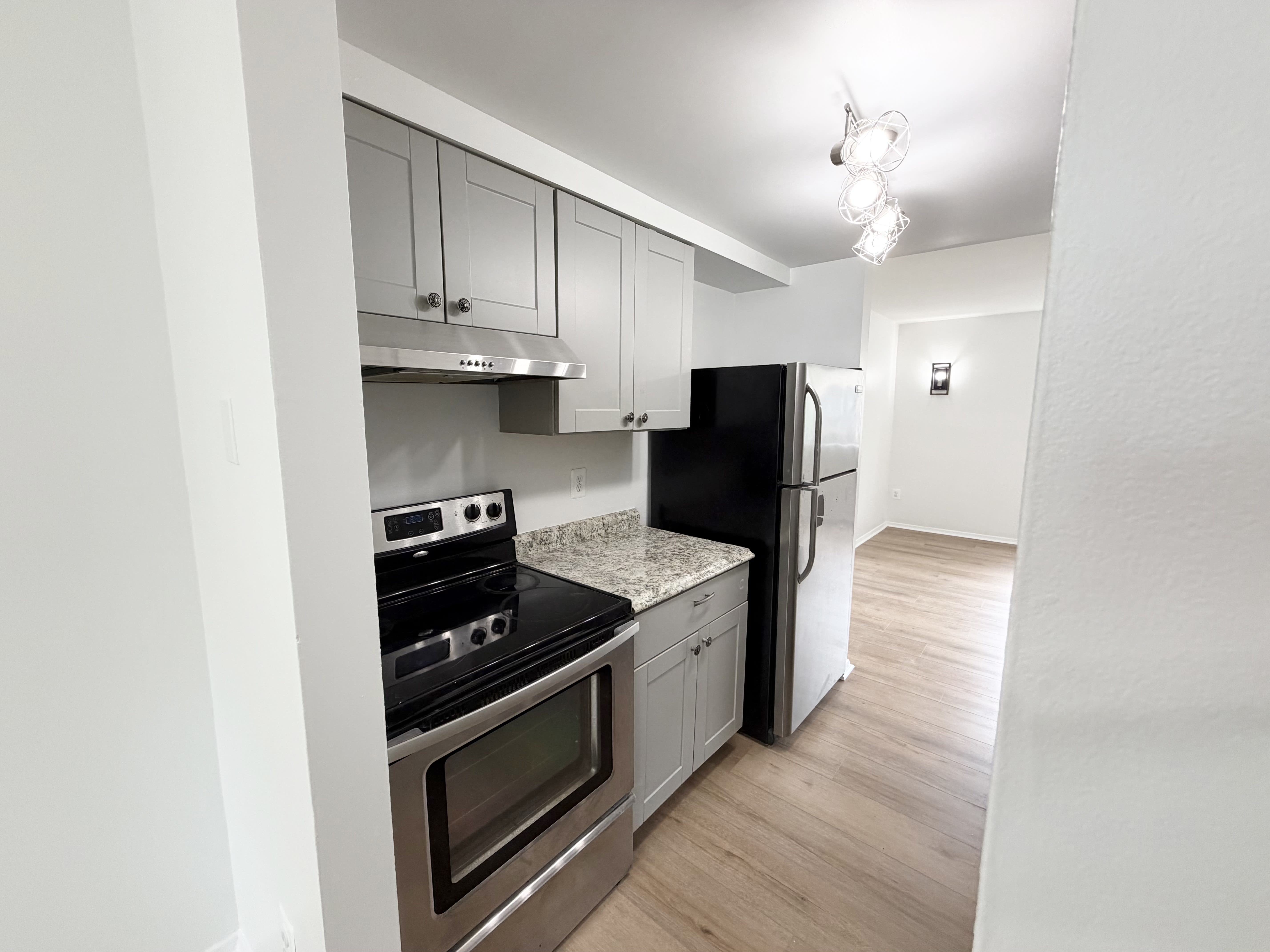 7038 Knighthood Lane – photo 3