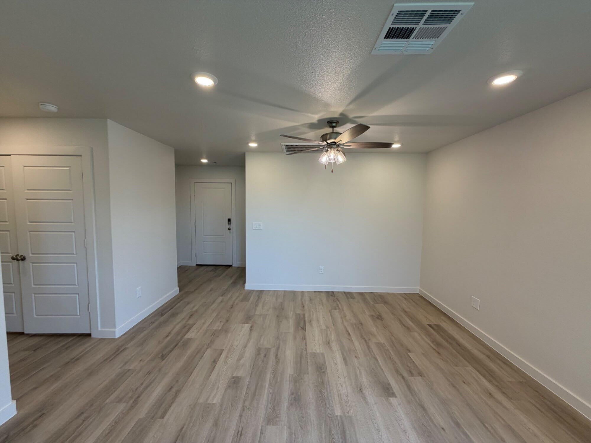 8325 24th Street – photo 2