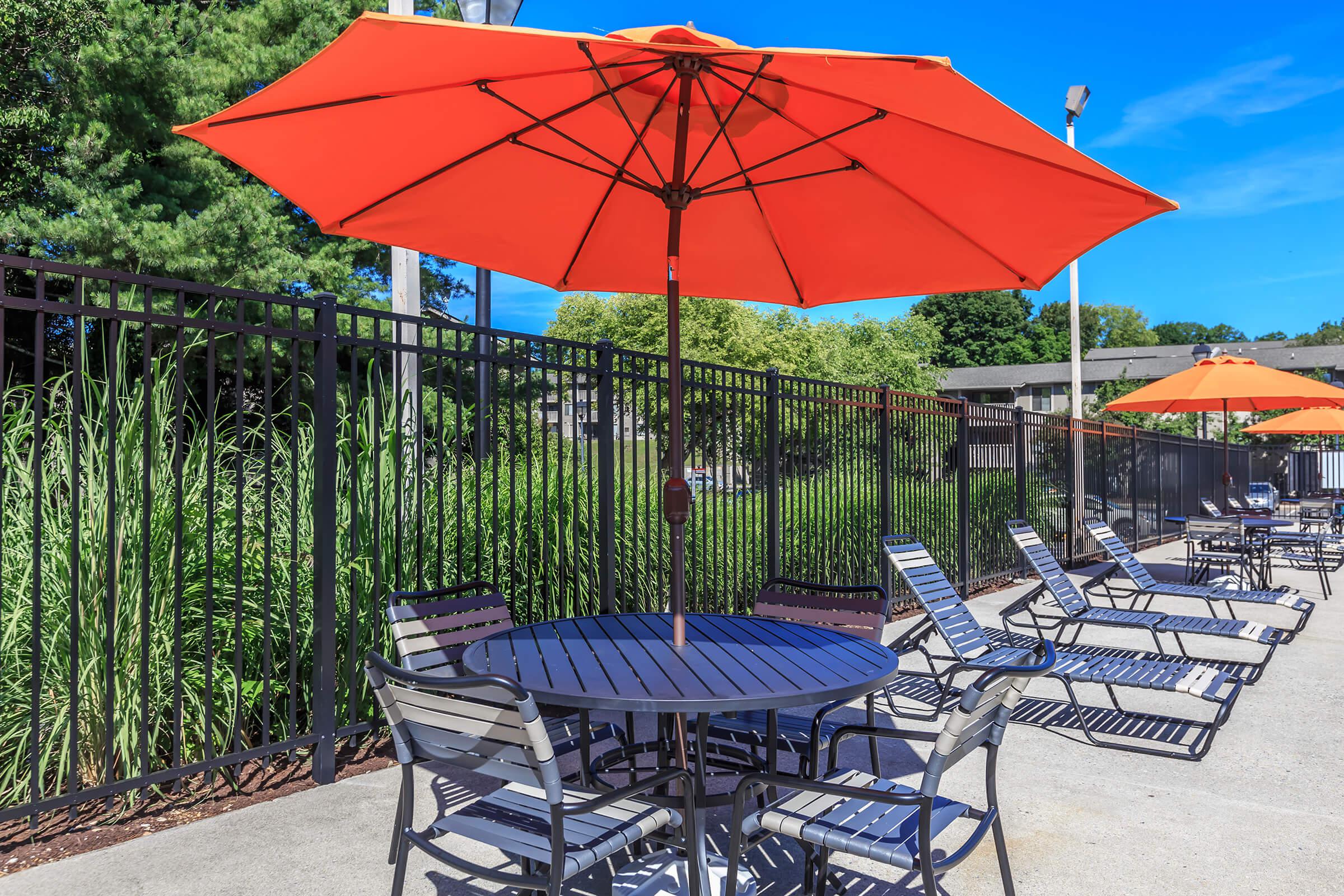 1138 Highland Ave 1Bed 1Bath 895 – photo 5