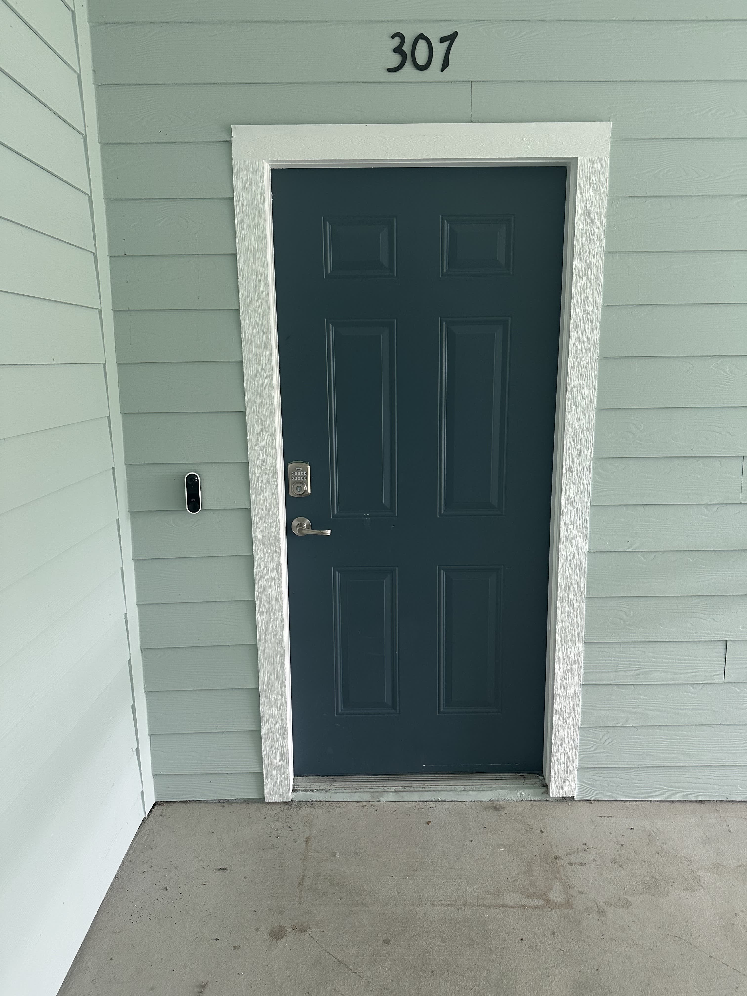 4932 Key Lime Drive – photo 1