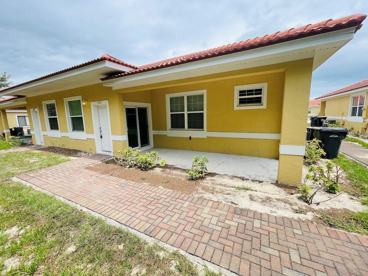 1601 Cumin Drive – photo 2