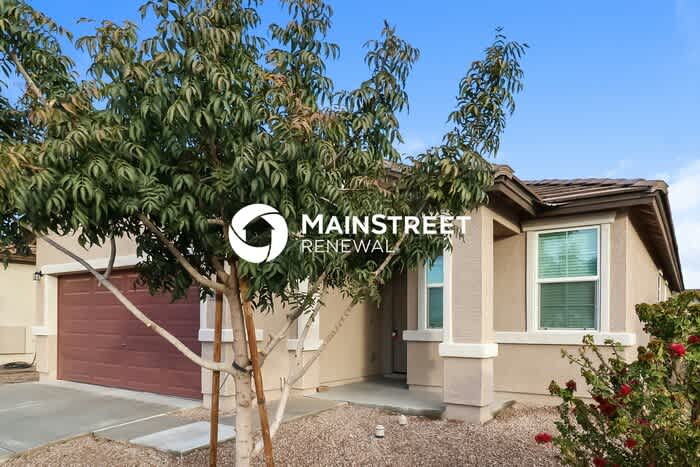 25068 West Wayland Drive – photo 2