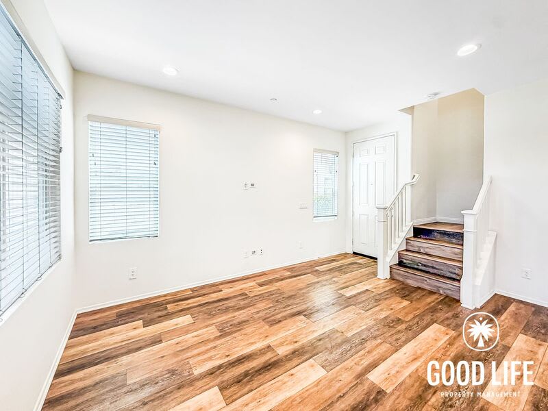 1845 Olivia St – photo 5