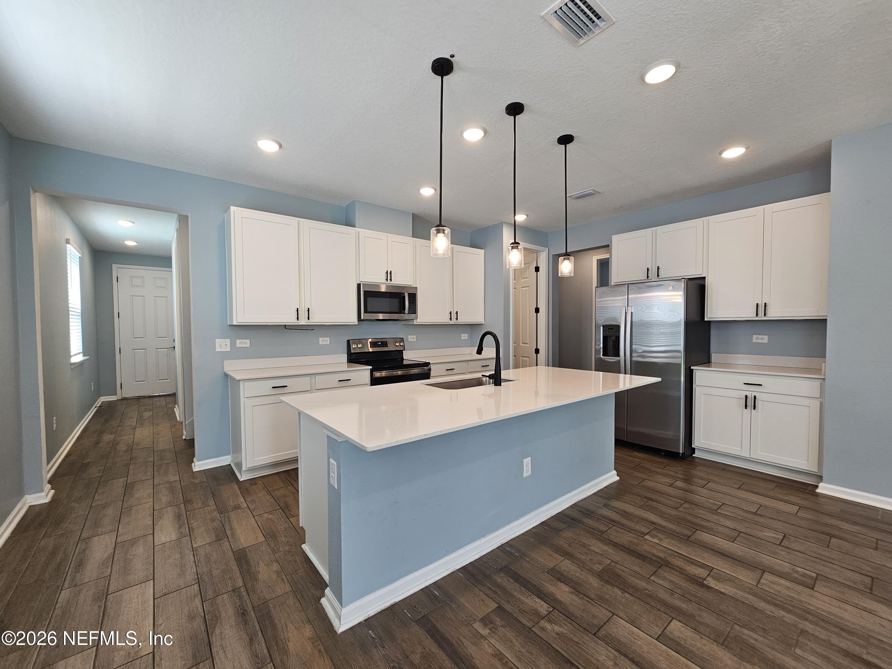 2561 RENEGADE Lane – photo 3
