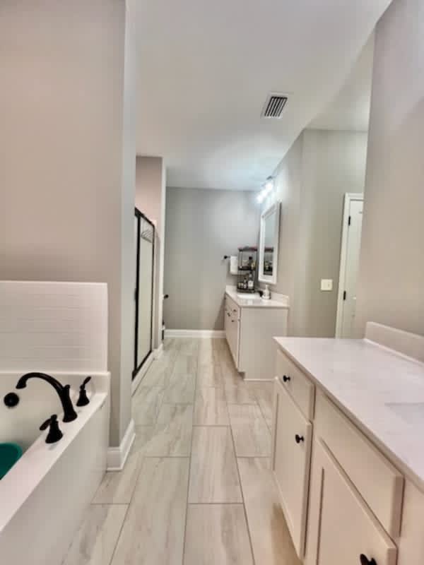 60 B 5Th Street – photo 5