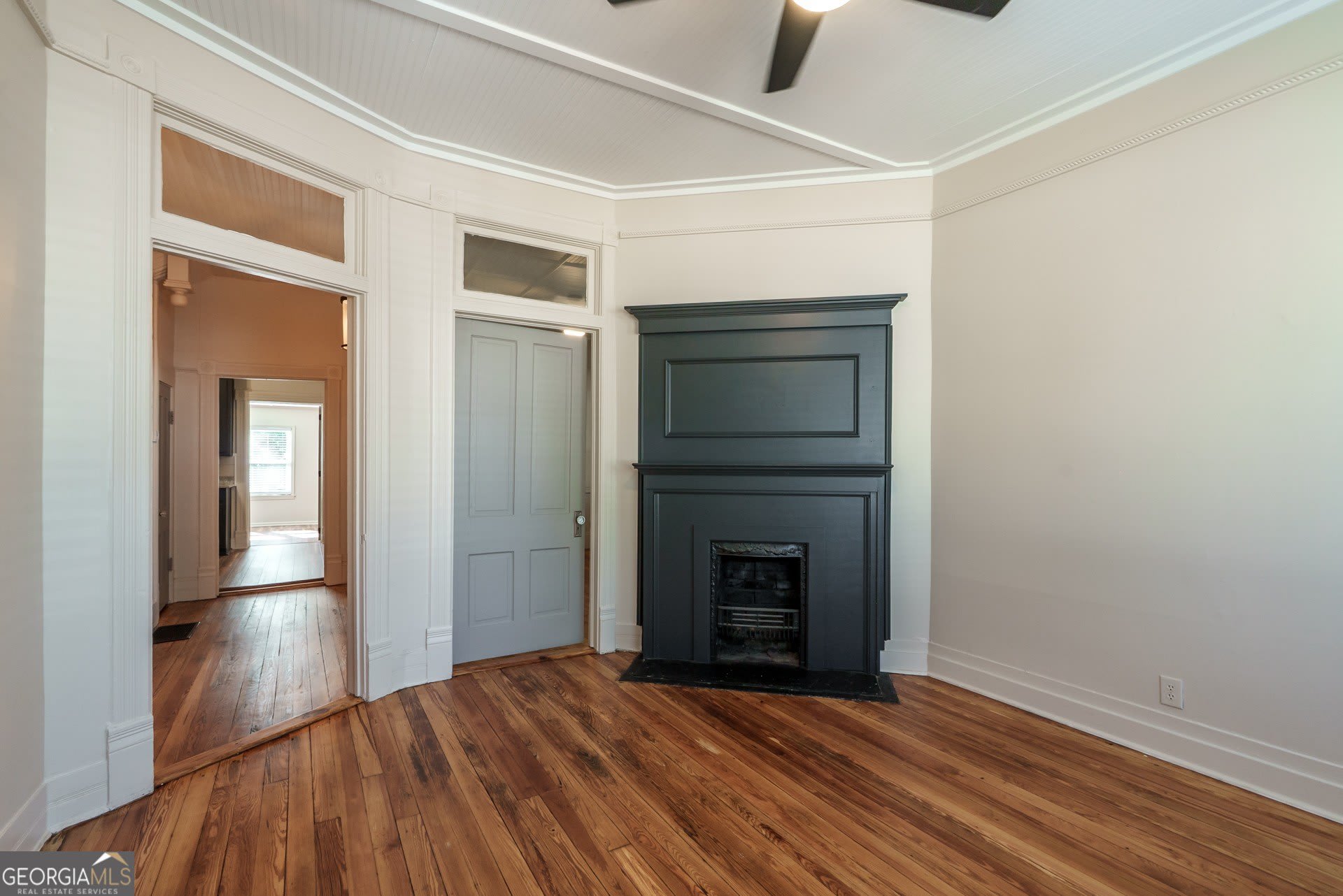243 Boulevard – photo 5