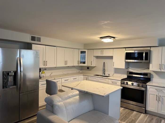 11540 S Racine Avenue – photo 5