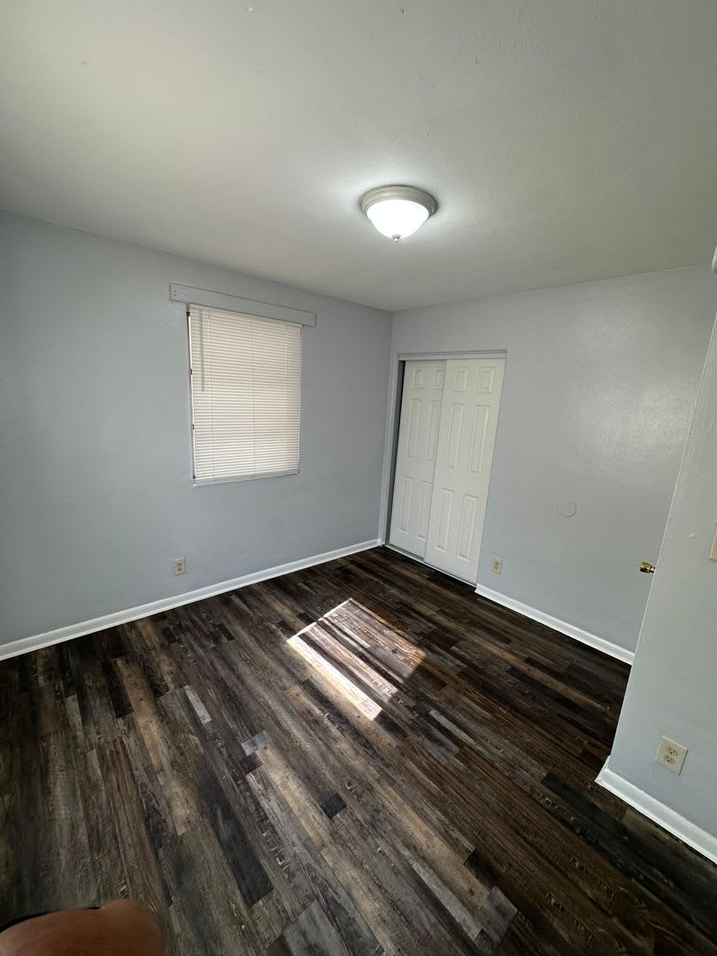2020 Palafox St – photo 5