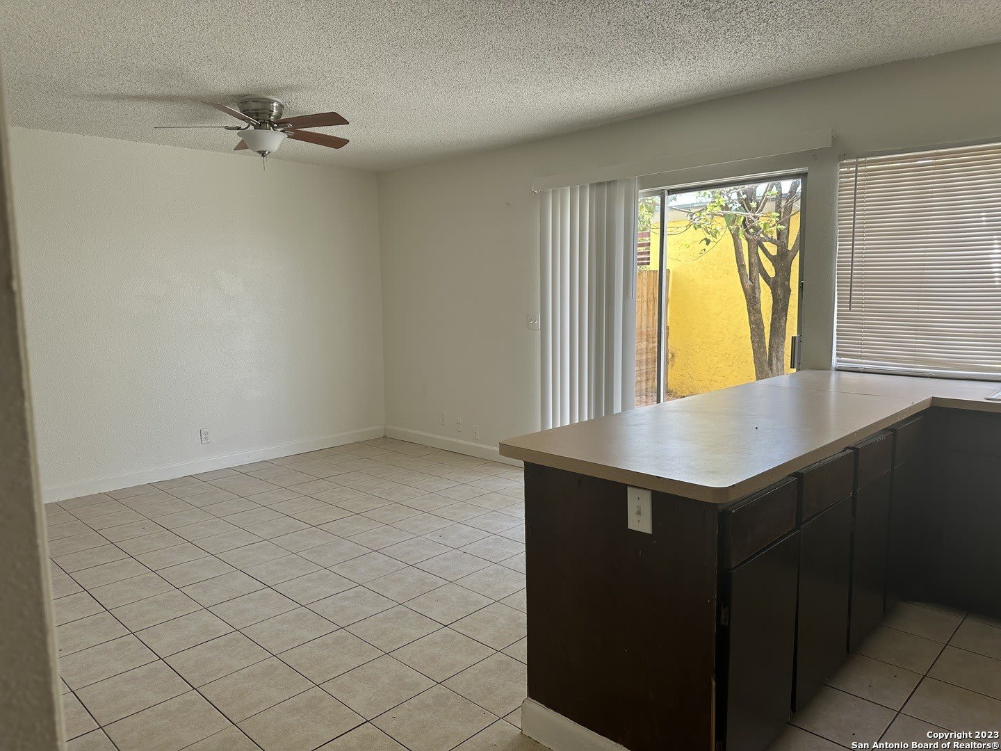 7138 BRECON – photo 4