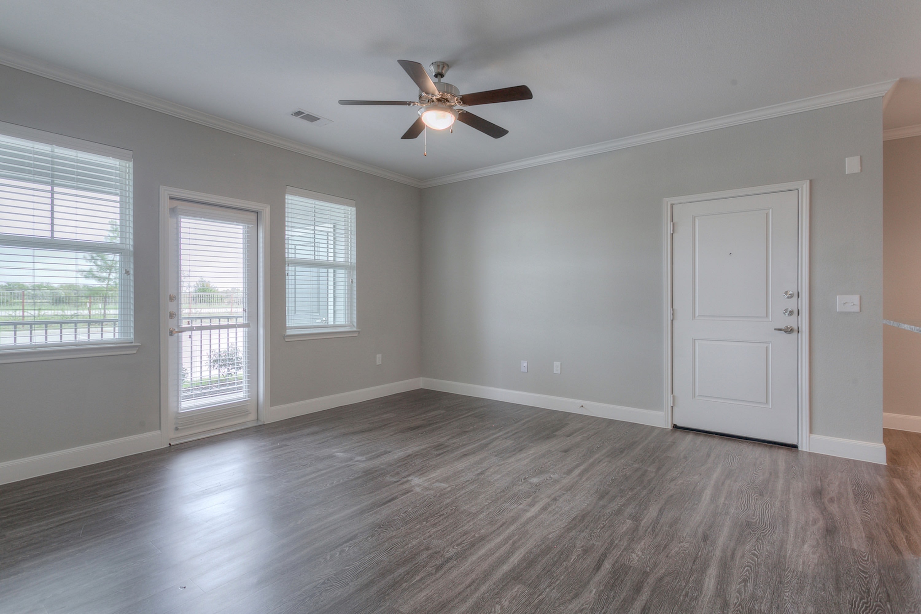 Silverwood at Hackberry Creek – photo 2