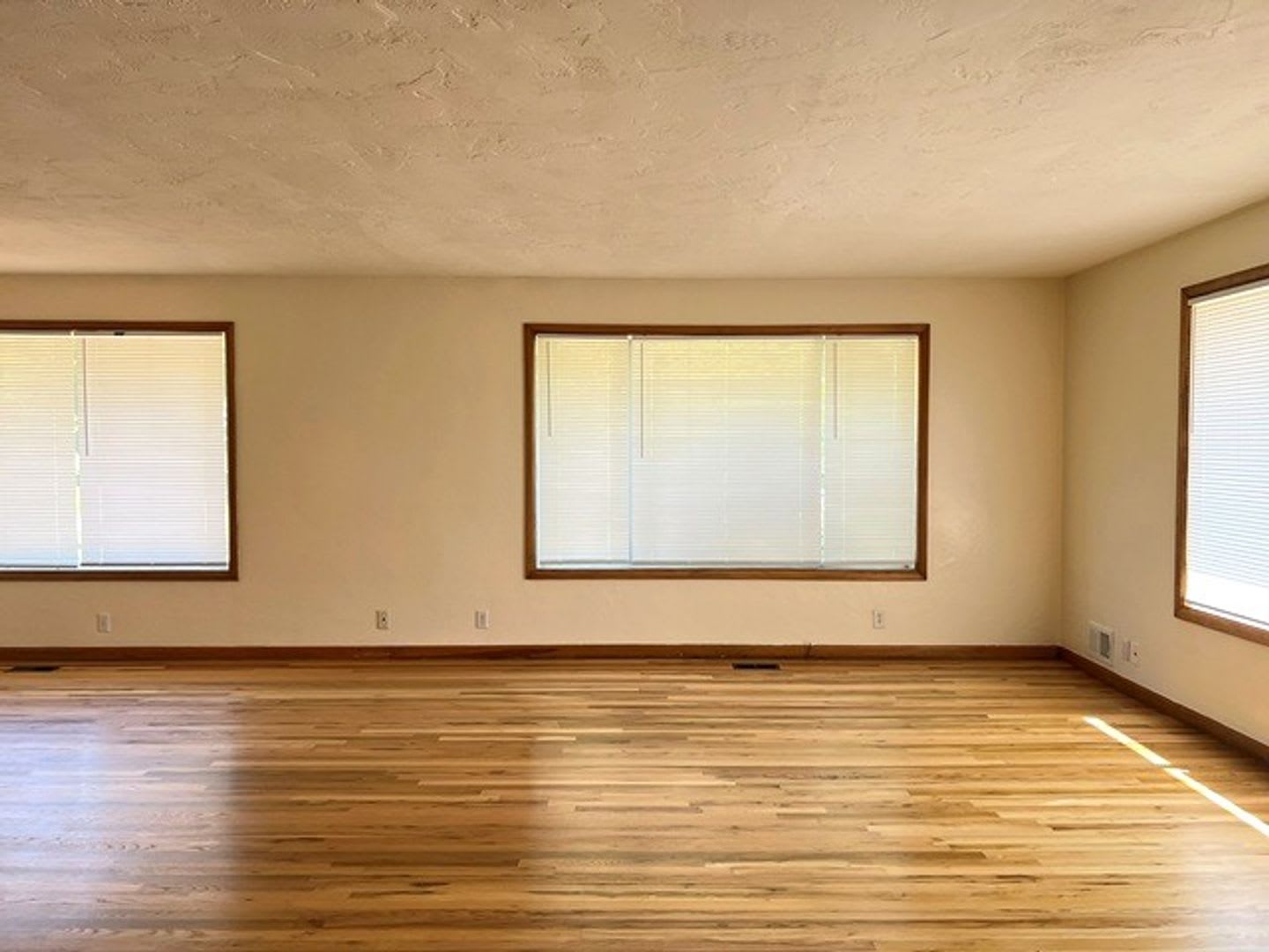 3Bd/2Ba Single Story House – photo 5