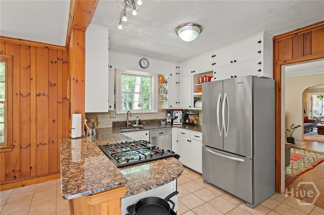 321 Milledge Hts – photo 2