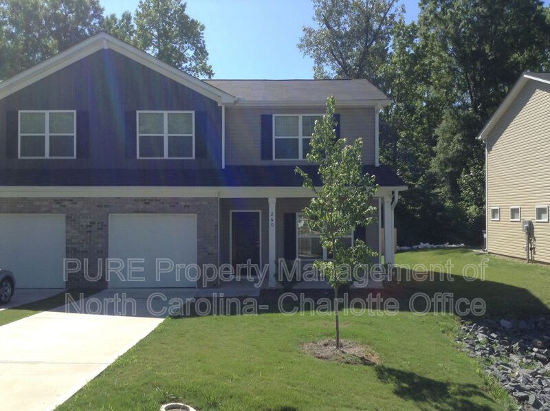 260 Village Creek Way – photo 1