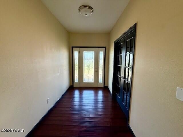 322 Tee Lane – photo 5