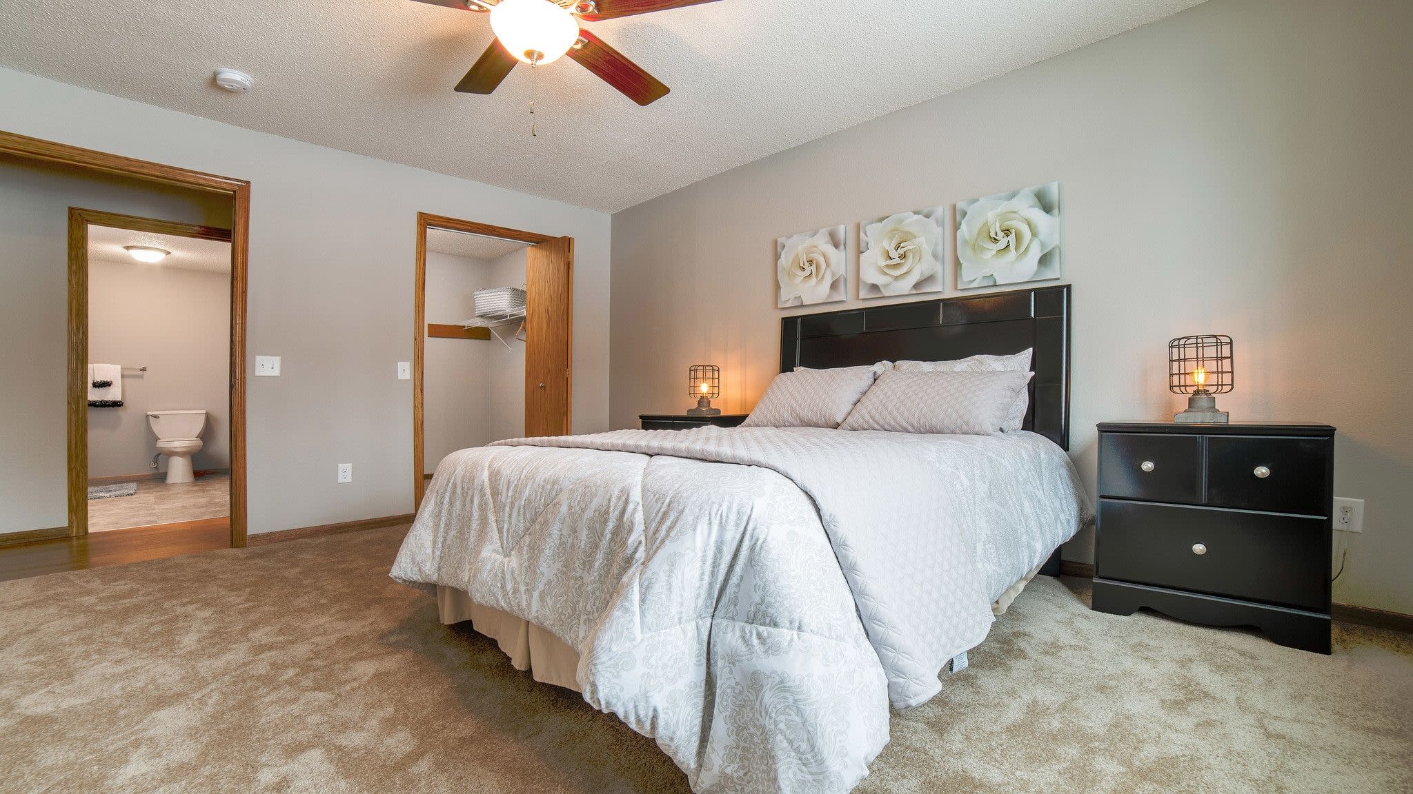 Legacy Pointe Apartments – photo 5