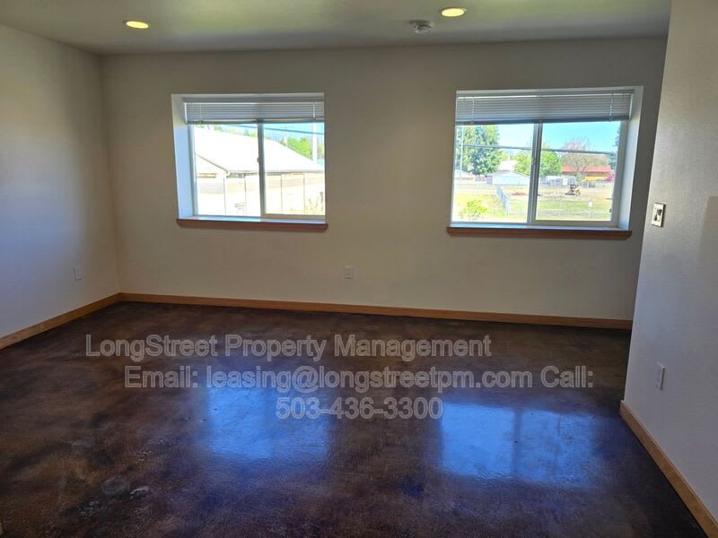 132 SW Avery Ave – photo 2