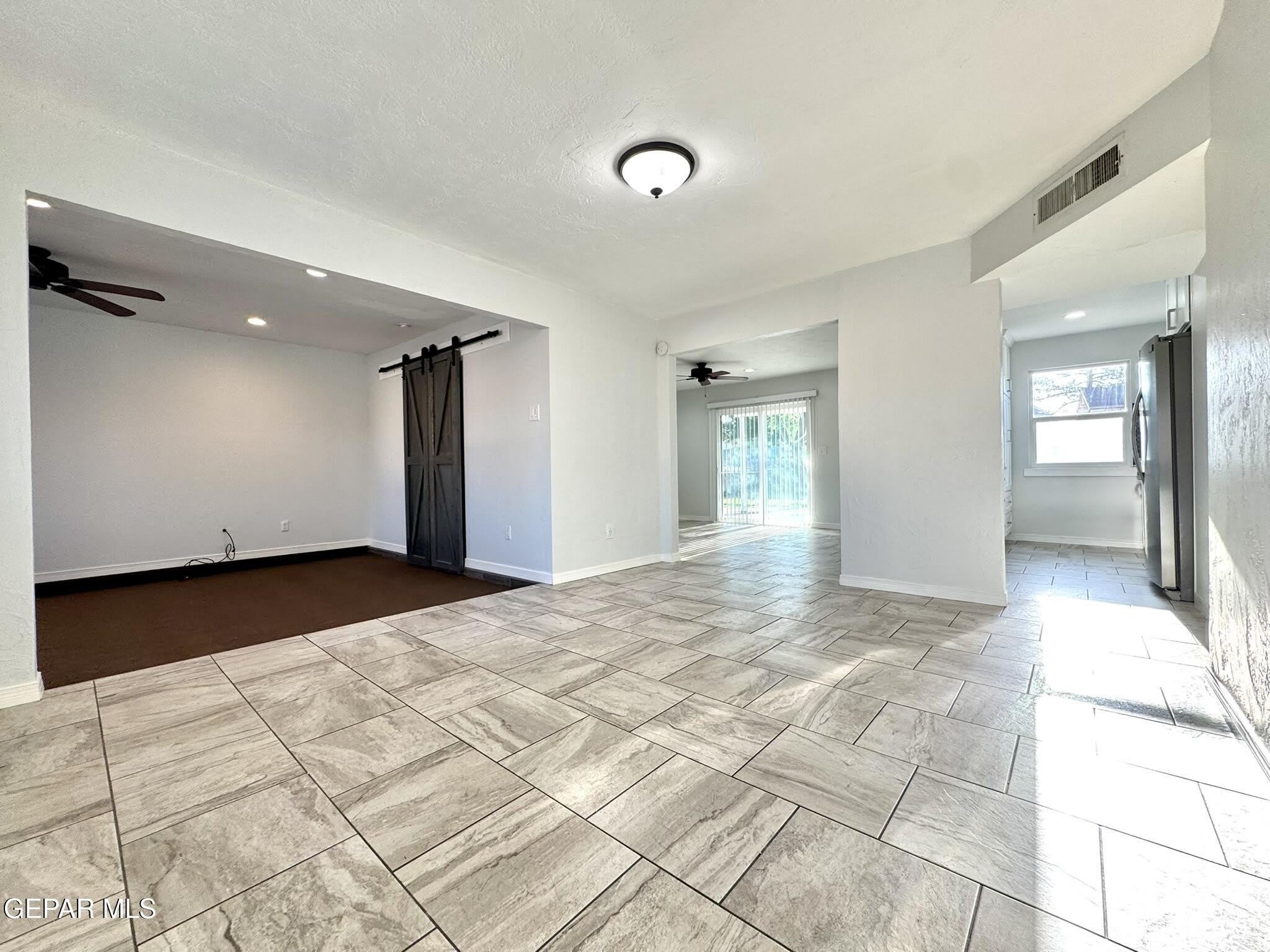 1640 Doug Olson Drive – photo 5