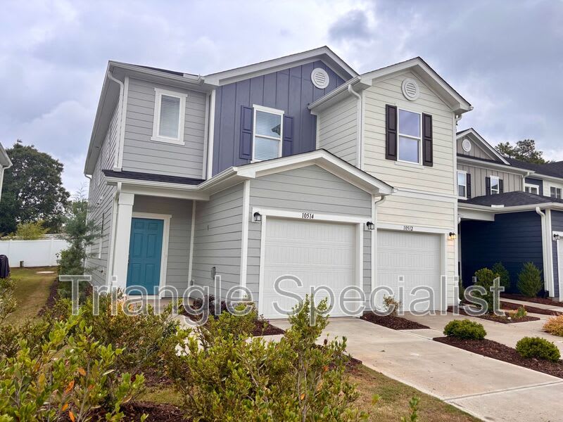 10514 Brookside Reserve Road – photo 2