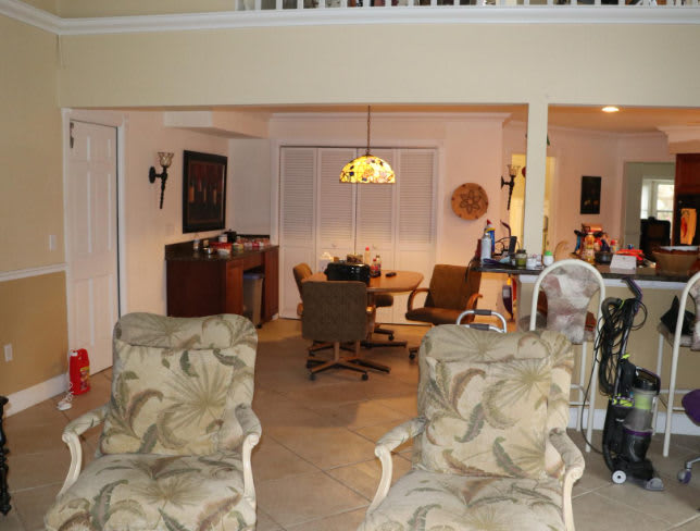 3953 Prairie Dunes Drive – photo 2