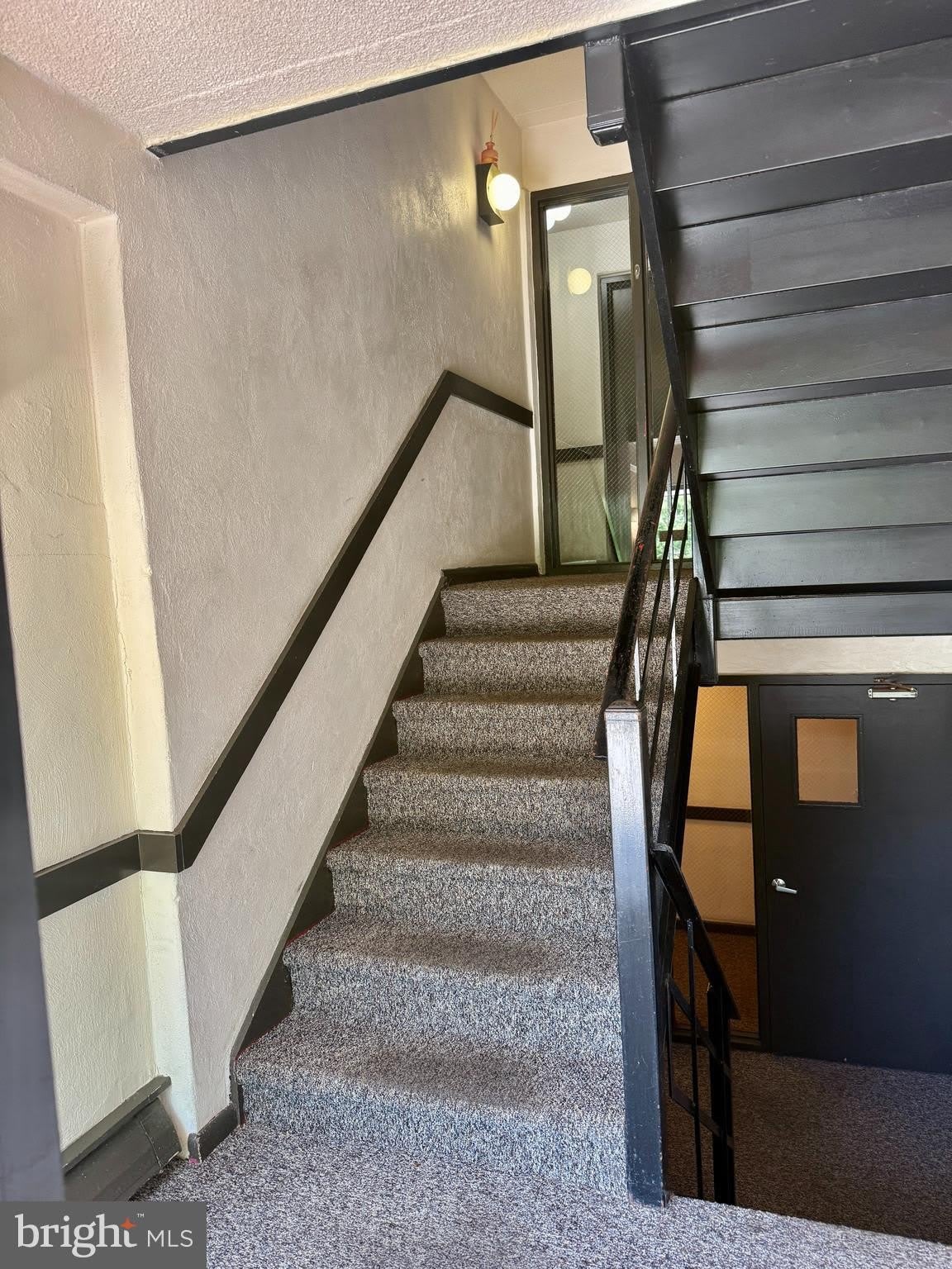 21 DOUGHERTY Boulevard – photo 3