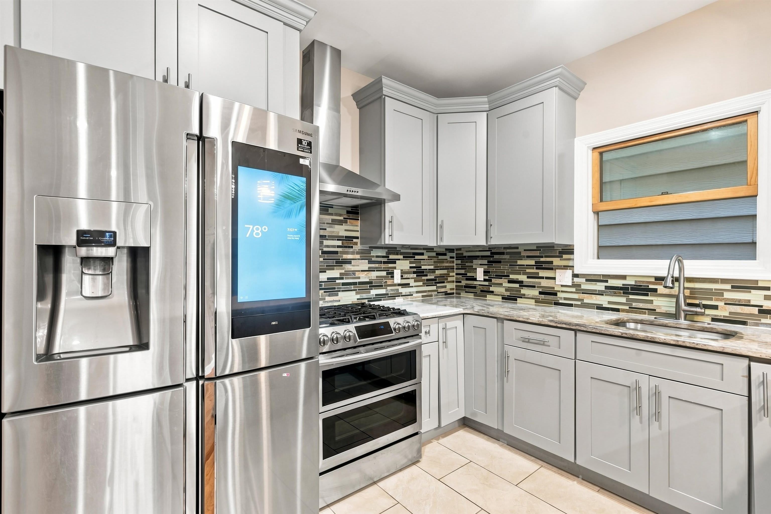 88 POPLAR ST – photo 2