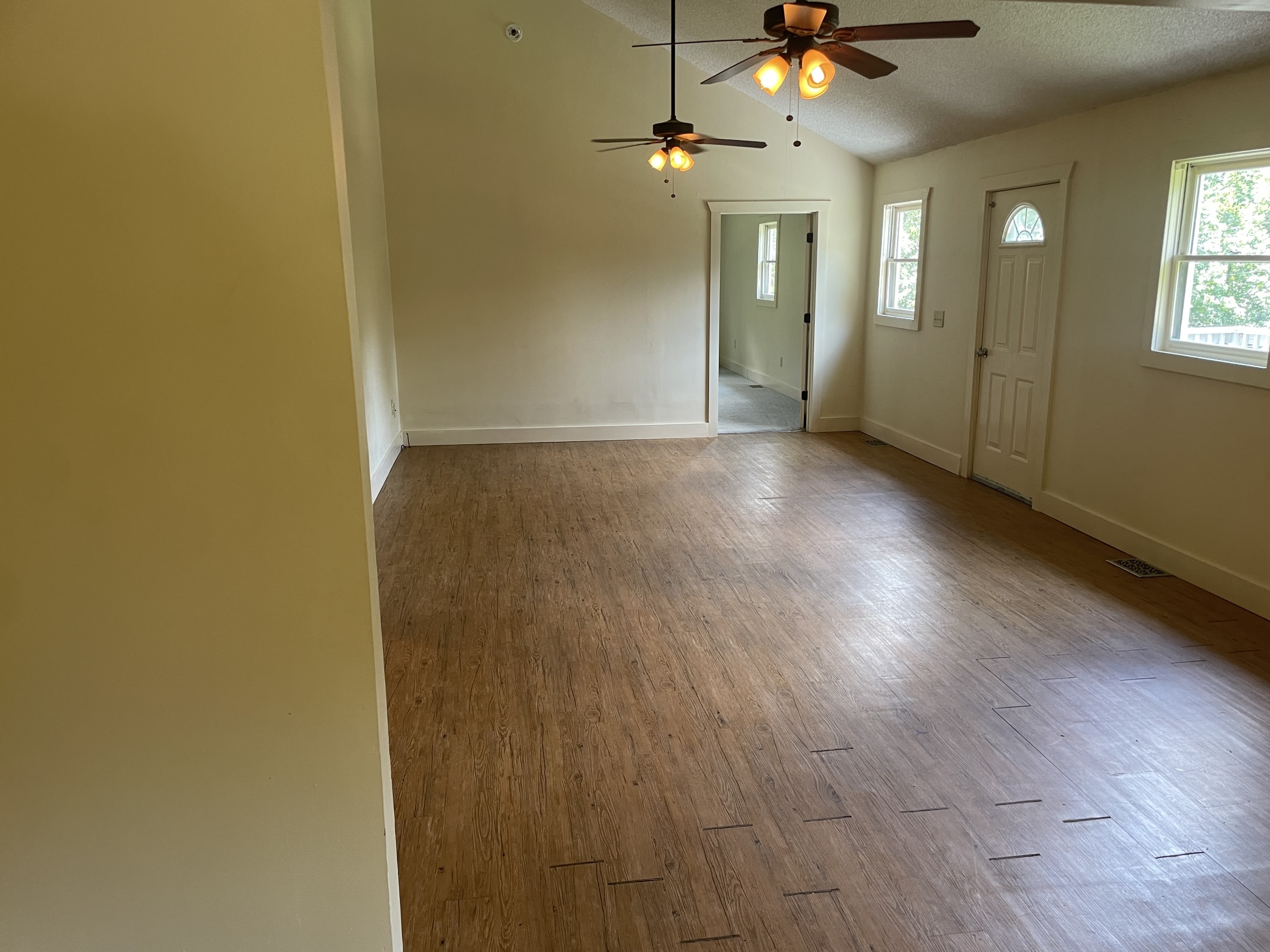 76 Mount Pleasant Church Road – photo 5