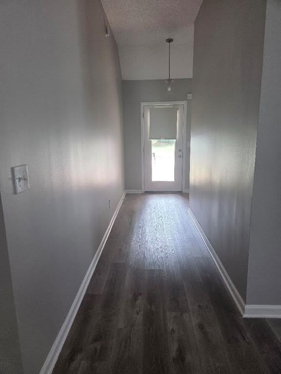 45 Robertford Drive – photo 2