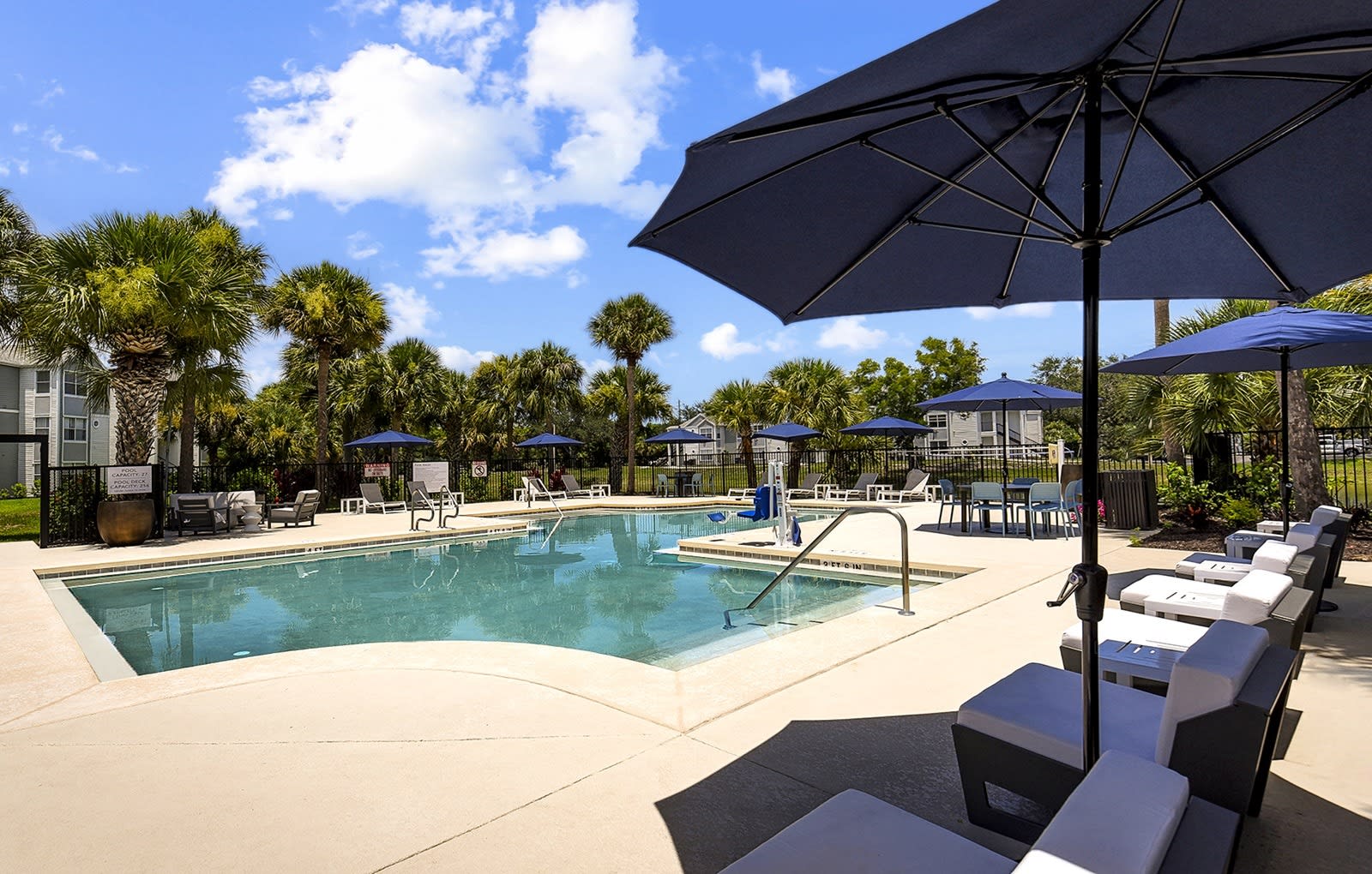 The Lucille Apartments – photo 5