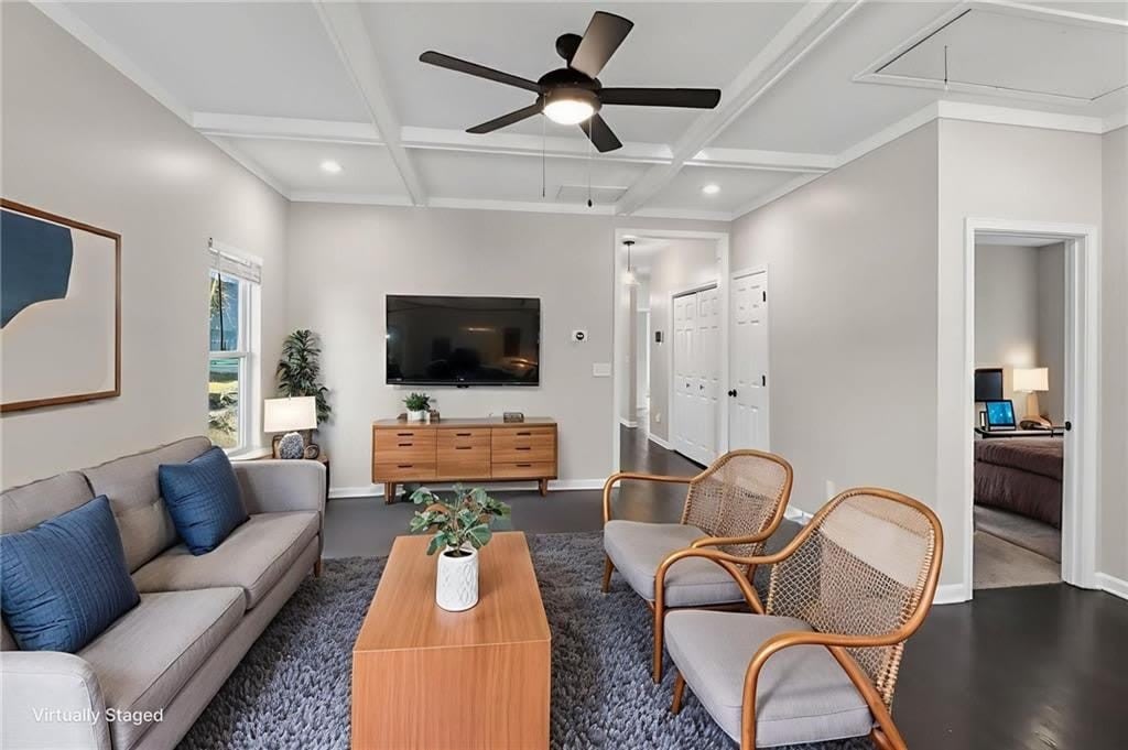 991 Ada Avenue NW – photo 5